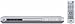 Electronics : JVC XV-N312SB Slimline PAL Progressive DVD Player