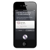 Apple iPhone 4S 32GB for Verizon Wireless - Black