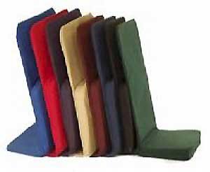 Thumbnail image of Chair Seat Cushion