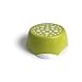 Hoppop Monty Step Stool, Lime