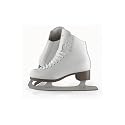 Jackson Glacier 120 Womens Figure Ice Skates