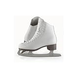 Jackson Glacier 120 Women's Figure Ice Skates