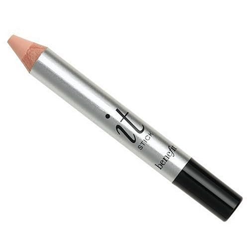 It Stick Concealer It Stick Concealer