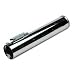 Stainless Steel Cup Dispenser for 5 Ounce Cups, 17-1/2