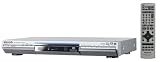 Panasonic DVD-S97-S DVD/CDプレーヤー