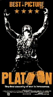 Platoon