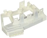 LG Electronics 6501KW2002A Washing Machine Rotor Position Sensor Assembly