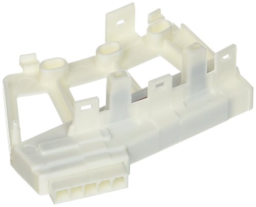 LG Electronics 6501KW2002A Washing Machine Rotor Position Sensor Assembly