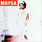 Maysa by Maysa