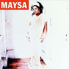 Maysa