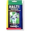Halti Head Collar - 3