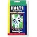 Halti Head Collar - 3