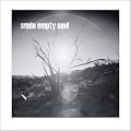 Smile Empty Soul [Amended]
