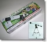 Land & Sky Telescope