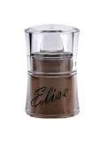 Mineral Shadow - Pure Chocolate Indulgence Mineral Eye Shadow MS-465