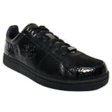 Jhung Yuro Exclusive Luxury Lifestyle Footwear