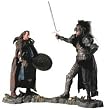 Highlander Medieval Box Set