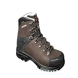 MAMMUT(マムート) マムート マウントクレストGTX メンズ ブラウン 26.5cm 3020-02430 MAMMUT(マムート) マムート マウントクレストGTX メンズ ブラウン 26.5cm 3020-02430