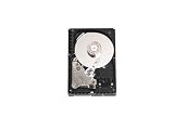 Western Digital WD1500ADFDRTL Raptor 150 GB 3.5-Inch SATA Hard Drive