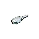 Grizzly G1794 Bit Spindle for G1026