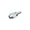 Grizzly G1705 Bit Spindle for G1035