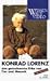 Konrad Lorenz