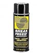 12oz Cleaner, Lubricant, Preservative Aerosol - Firearm Accessories - Cleaning Products