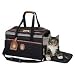The Ultimate Sherpa Bag - Black / Small