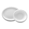 Seltmann Weiden  001.044541 Tafelservice 12-tlg. oval Allegro