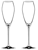 Riedel <ヴィノム・エクストリーム> シャンパーニュ 5444/8