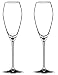 Riedel <�����Υࡦ�������ȥ꡼��> �����ѡ��˥� 5444/8