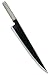 Bleach Cleaver Wooden Cosplay Ã©pÃ©e