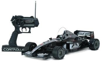 1/10 REMOTE CONTROL FORMULA CAR RC COLORS MAY VARY 31PHDK0PEWL 1/10 REMOTE CONTROL FORMULA CAR RC COLORS MAY VARY