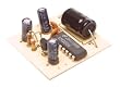 Ramsey BN9 Super Snoop Amplifier Kit