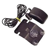 GARMIN GA 26C - GPS antenna - GPS receiver