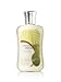 Bath & Body Works Signature Collection Body Lotion Coconut Lime Verbena 8 fl oz