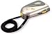 Kitchen & Housewares : Lentek Koolatron PD01C Dog Off Hand Held Ultrasonic Dog Trainer