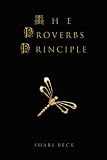 The Proverbs Principle