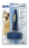 HAGEN SALON DOGIT OVAL SLICKER MEDIUM