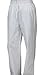 Cotton pants