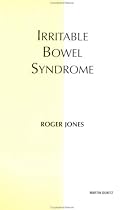 Irritable Bowel Syndrome Pocketbook (Pocketbooks)