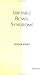 Book Irritable Bowel Syndrome: Pocketbook (Pocketbooks)