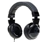 Skullcandy S6hebz fb Hesh Headphones Black And Grey Dj Headphones Headphones