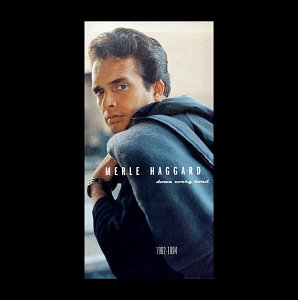 CD-Charts  Music : Down Every Road