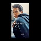 Down Every Road by Merle Haggard