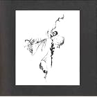 Barre Phillips Keiji Haino Sabu Toyozumi by