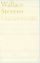 Harmonium (Faber Poetry)