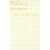 Harmonium (Faber Poetry)