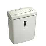 Selected JS800 Paper Shredder By Royal Consumer