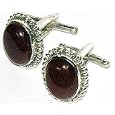 cufflinks